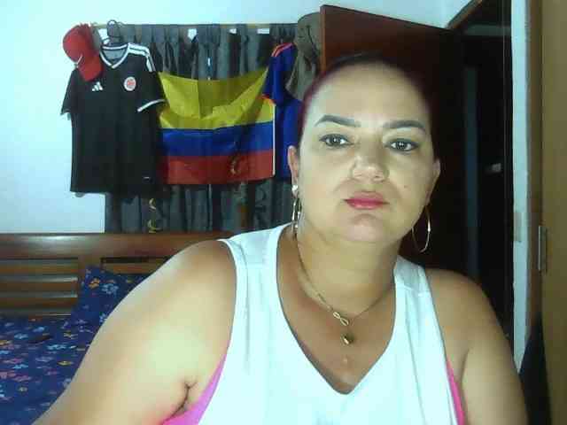 Ariel-69 webcam