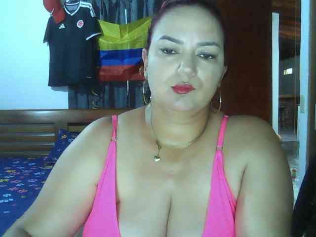 Ariel-69 webcam