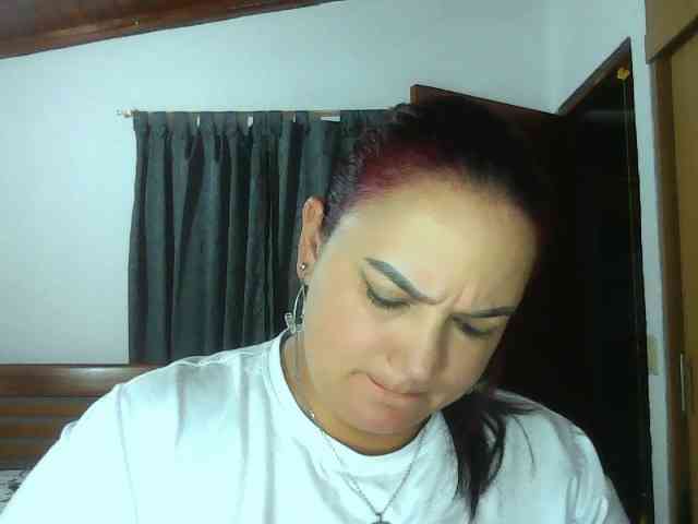 Ariel-69 webcam
