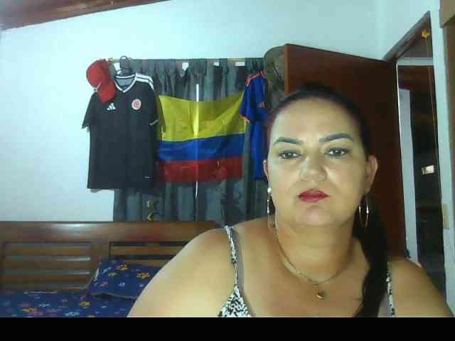 Ariel-69 webcam