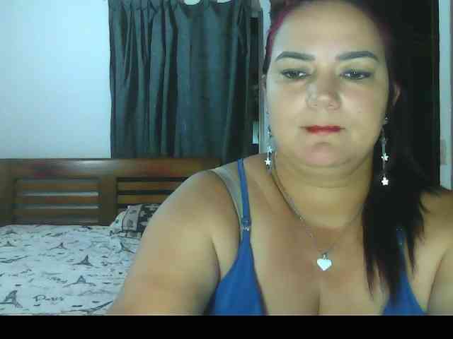 Ariel-69