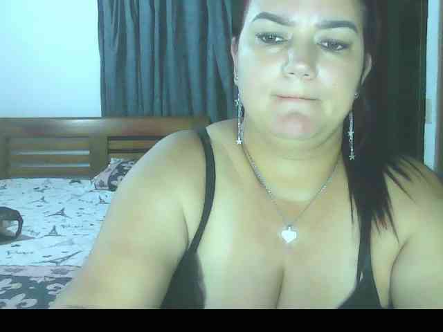 Ariel-69 webcam