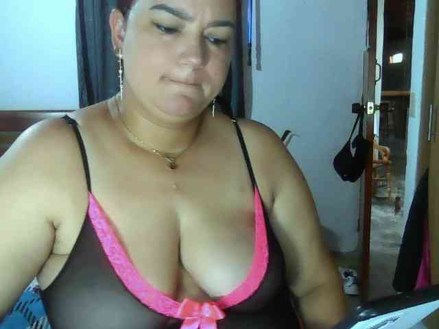 Ariel-69