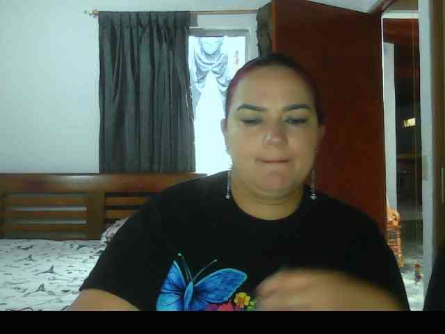 Ariel-69 webcam