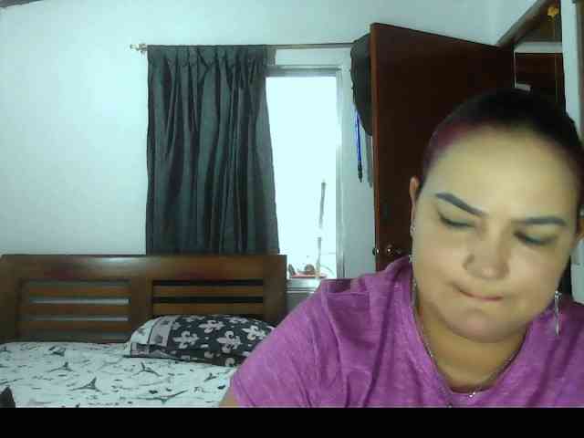 Ariel-69 webcam