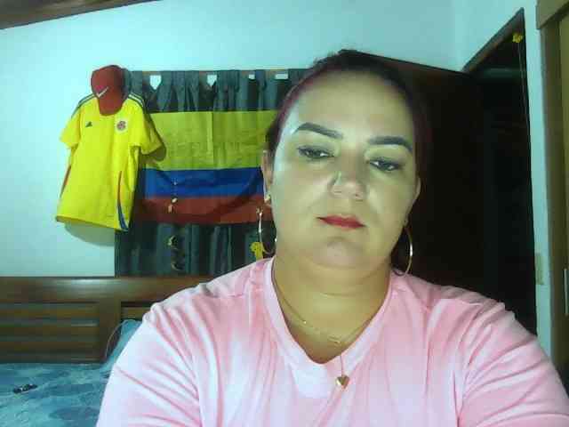 Ariel-69 webcam