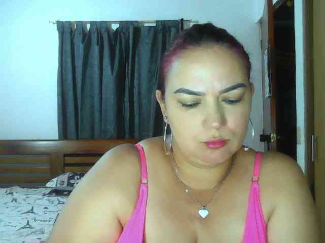 Ariel-69 webcam