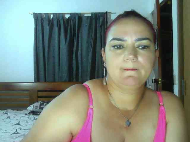 Ariel-69 webcam