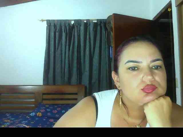 Ariel-69 webcam
