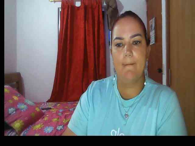 Ariel-69 Ariel-69