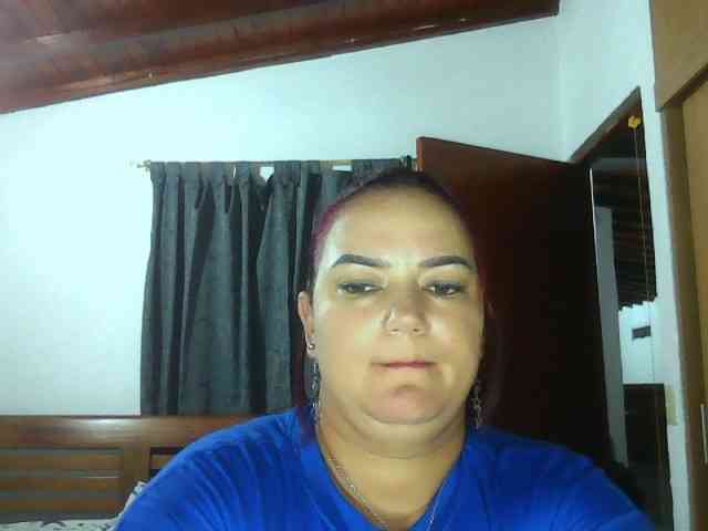 Ariel-69 webcam