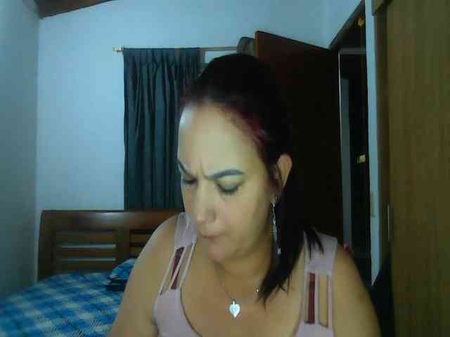 Modelo: Ariel-69