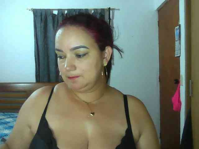 Ariel-69 webcam