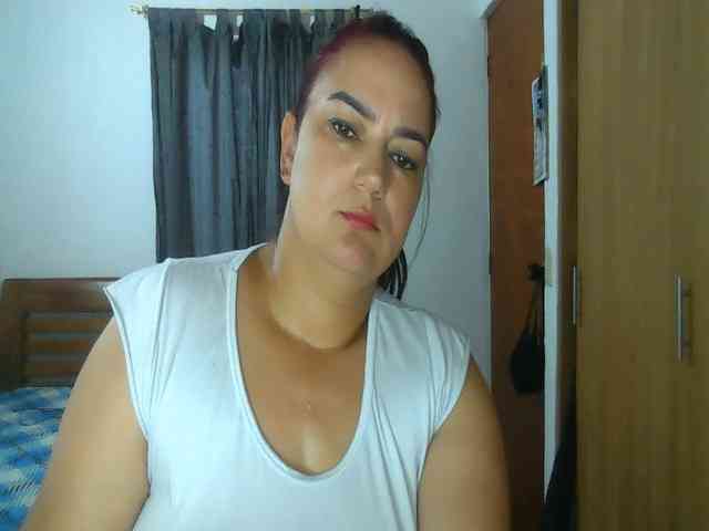 Ariel-69 webcam