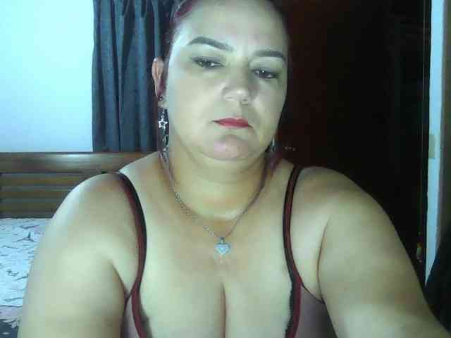Ariel-69