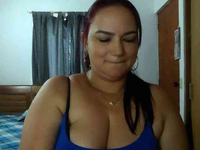 Ariel-69 webcam