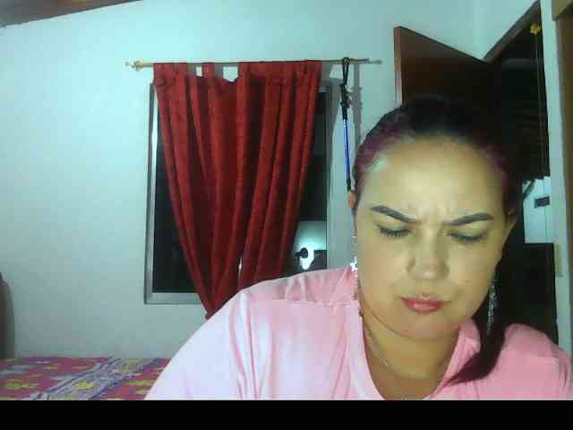 Ariel-69 webcam