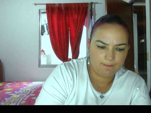 Ariel-69 webcam