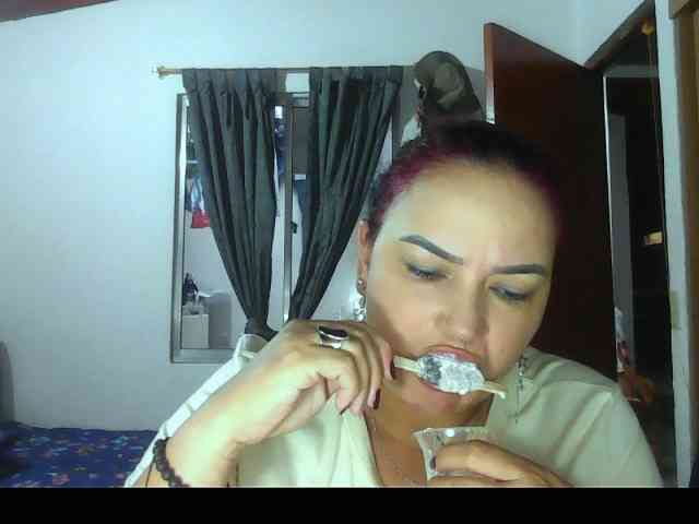 Ariel-69 webcam