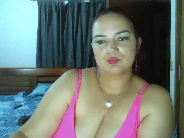Ariel-69 Ariel-69