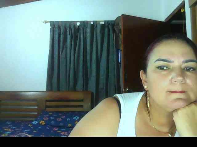 Ariel-69 webcam