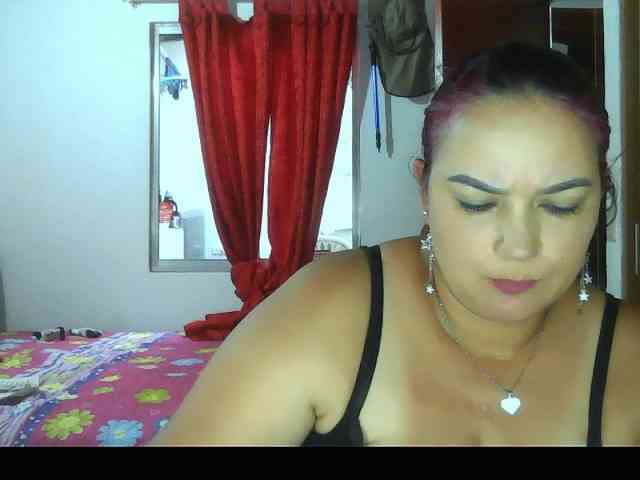 Ariel-69 webcam