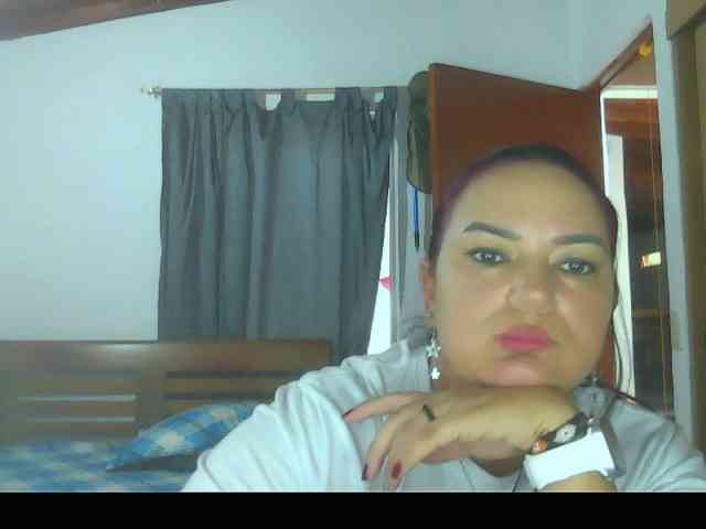Ariel-69 webcam