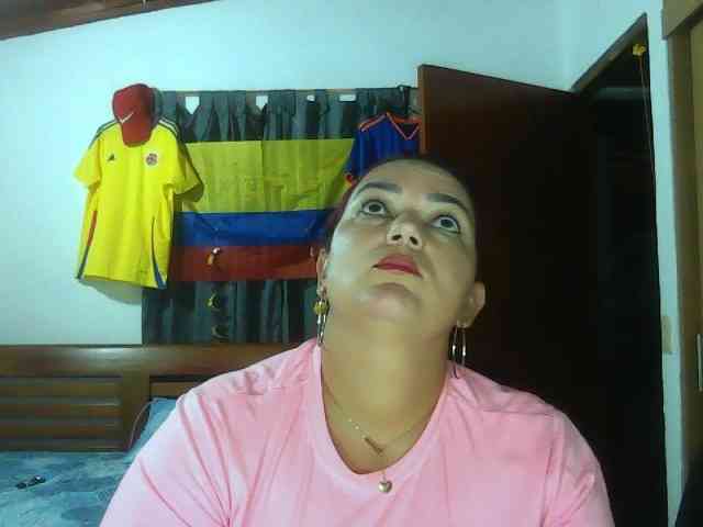 Ariel-69 webcam