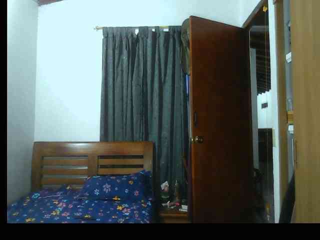 Ariel-69 webcam