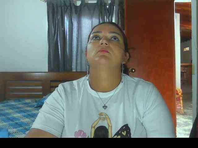 Ariel-69 webcam