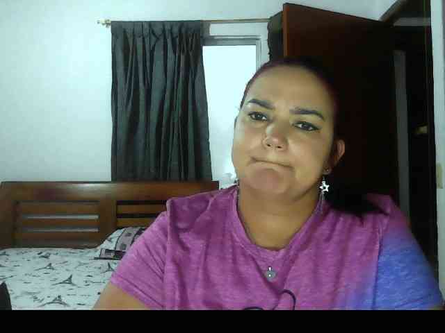 Ariel-69 webcam