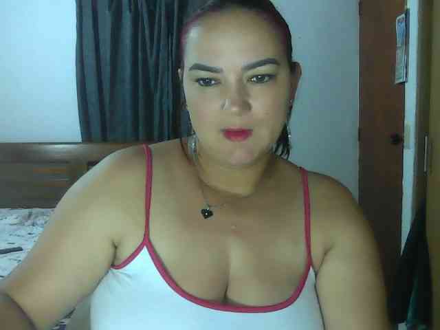 Ariel-69 webcam