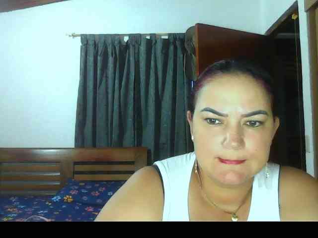 Ariel-69 webcam