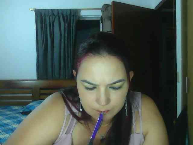 sex live stream Ariel-69