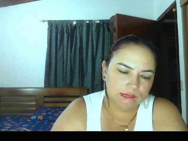 Ariel-69 webcam