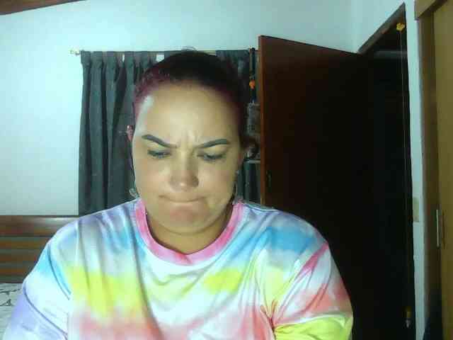 Ariel-69 webcam