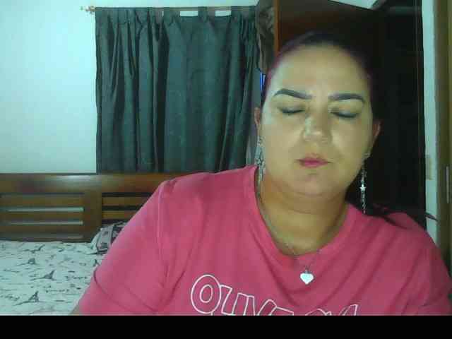 Ariel-69 webcam
