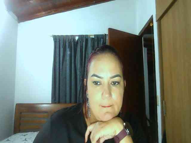 Ariel-69 webcam
