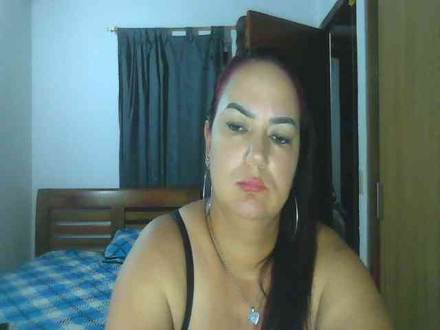 Ariel-69