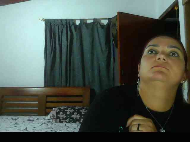 Ariel-69 webcam