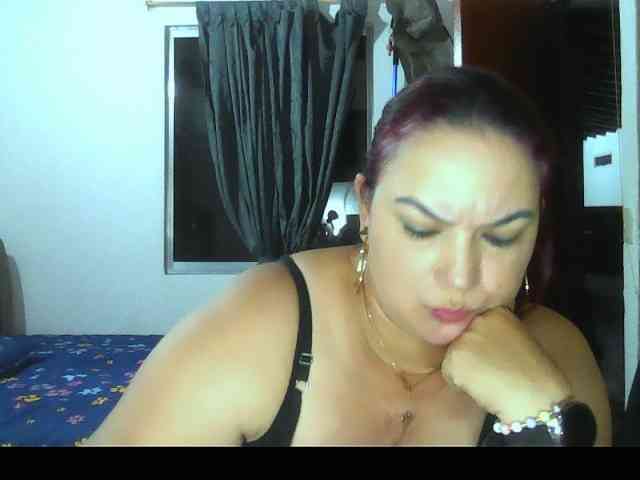 Ariel-69 webcam