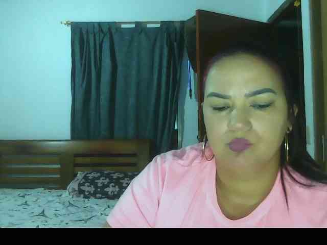Ariel-69 webcam
