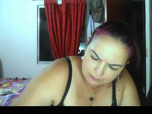 Ariel-69 webcam