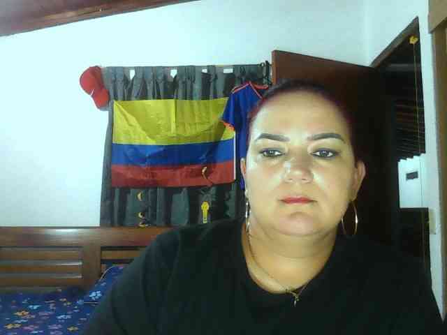 Ariel-69 webcam