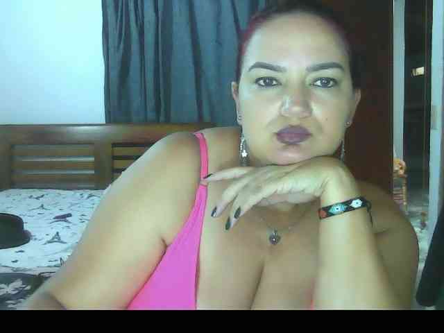 Ariel-69 webcam