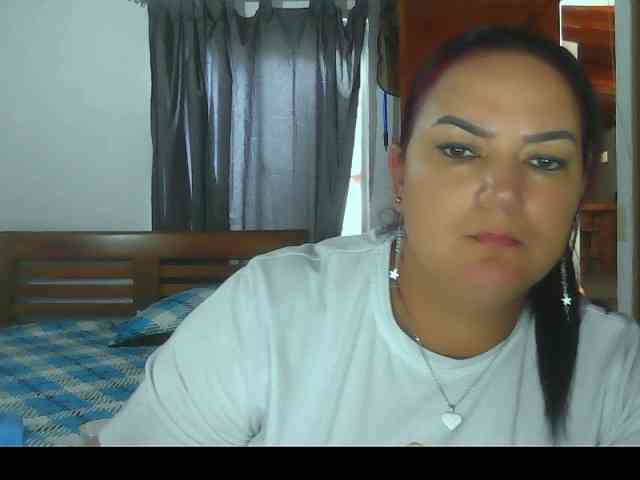 Ariel-69 webcam