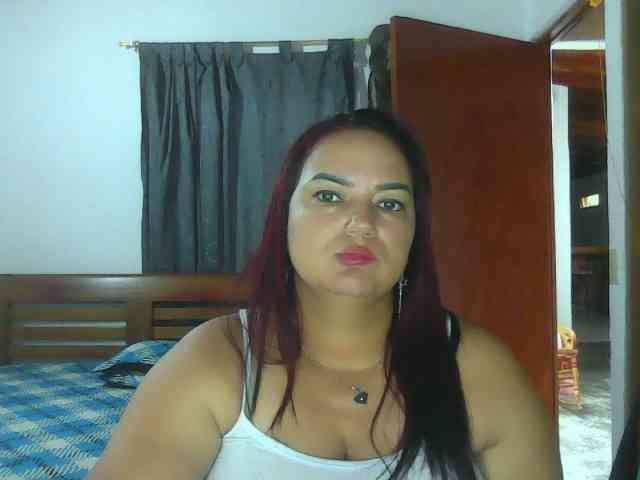 Ariel-69