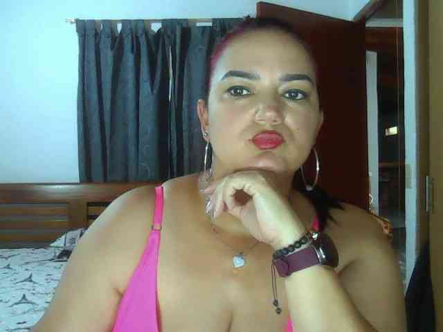 Ariel-69 webcam
