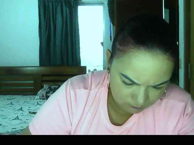 Ariel-69 webcam
