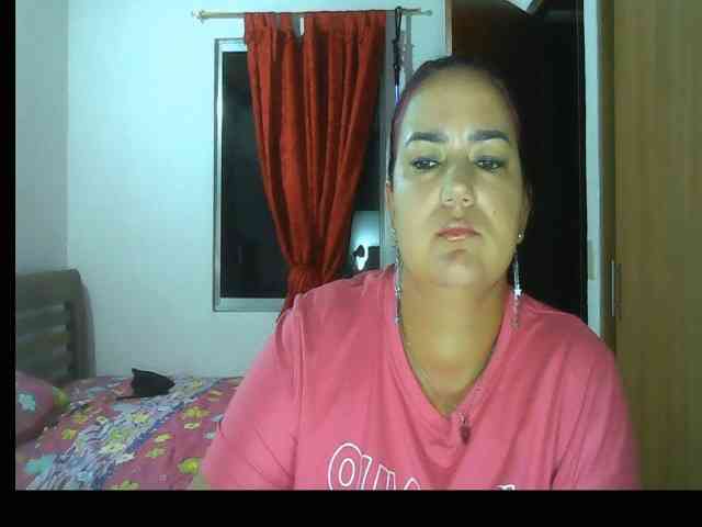 Ariel-69 webcam